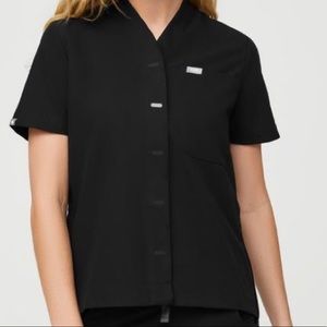 Figs limited edition suswe top